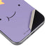 Adult Swim Adventure Time Lumpy Space Princess Google Pixel 9 Skin